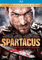 Spartacus-Series1{}